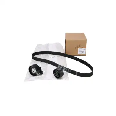 TRİGER SETİ 0831P7 / C2 C3 C4 CELYSEE XSARA PİCASSO 2008 206 207 208 301 307 308 PARTNER