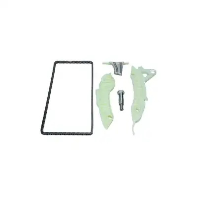 EKSANTRİK ZİNCİR SETİ 5 PARÇA 0816J2 / C3 PİCASSO C4 PİCASSO C5 DS5 DS7 DS9 207 208 3008 308 508 RCZ