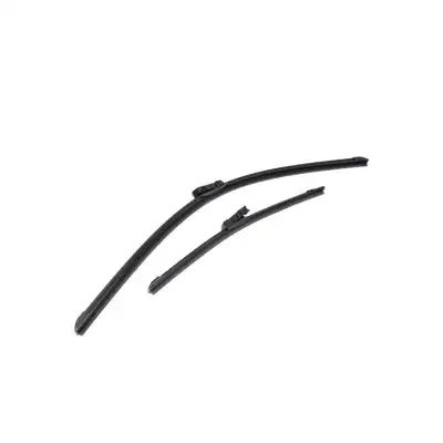 ÖN SİLECEK SÜPÜRGESİ TAKIM 600+400 MM 1613158380 / C3 PİCASSO CELYSEE 301