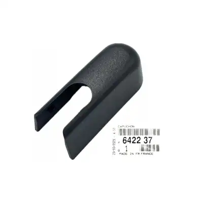 ARKA SİLECEK KOLU KAPAĞI 642237 / BERLİNGO C4 C5 2008 206 206+ 308 5008 PARTNER