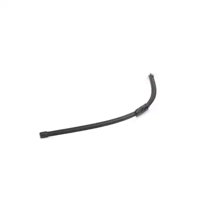 ÖN SİLECEK SÜPÜRGESİ TEK MUZ TİP 700 MM 642399 / C4 GRAND PİCASSO C5 JUMPY 3008 307 407 5008 EXPERT