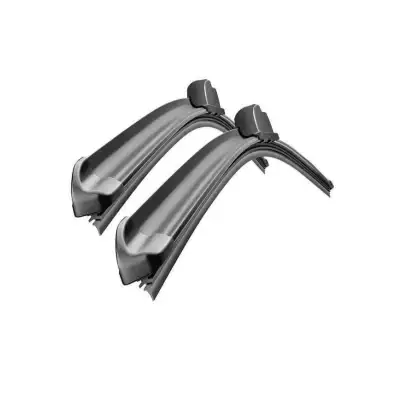 ÖN SİLECEK SÜPÜRGESİ TAKIM 800+700 MM 1608242080 / C4 GRAND PİCASSO 3008 5008