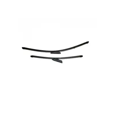 ÖN SİLECEK SÜPÜRGESİ TAKIM 600+400 MM 1613158380 / C3 PİCASSO CELYSEE 301