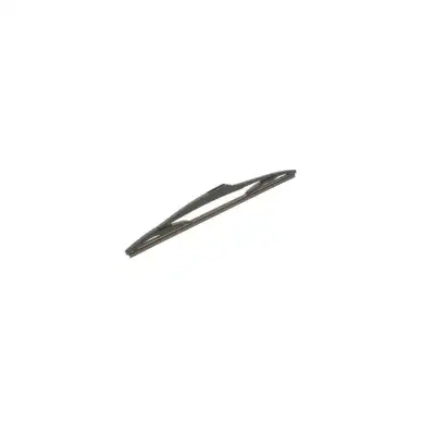 ARKA SİLECEK SÜPÜRGESİ 370 MM 642368 / NEMO BİPPER