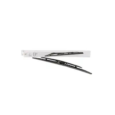 ARKA SİLECEK SÜPÜRGESİ 400 MM 642397 / 207