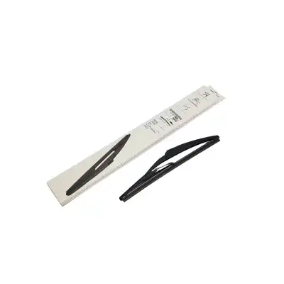 ARKA SİLECEK SÜPÜRGESİ 300 MM 6423C3 / C2 C3 PİCASSO C4 C5 2008 5008 508