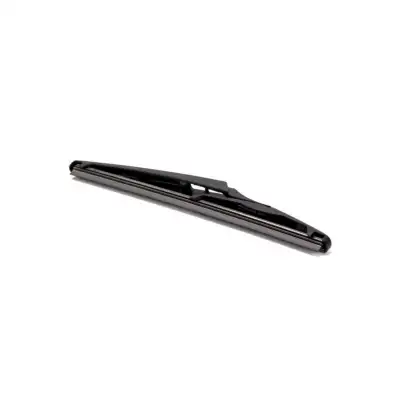 ARKA SİLECEK SÜPÜRGESİ 240 MM 1610785180 / 3008 308