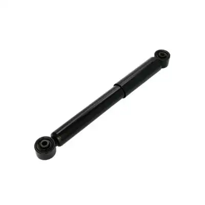 ARKA AMORTİSÖR 5202R6 / 206 206+