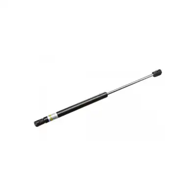 BAGAJ AMORTİSÖRÜ 8731V0 / NEMO BİPPER