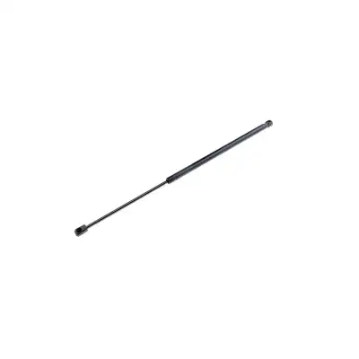 BAGAJ AMORTİSÖRÜ 8731R9 / BERLİNGO PARTNER