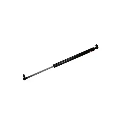 BAGAJ AMORTİSÖRÜ 8731L0 / C1 107