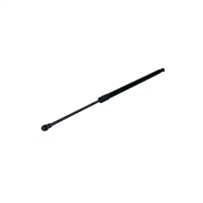 BAGAJ AMORTİSÖRÜ 9811547680 / 3008