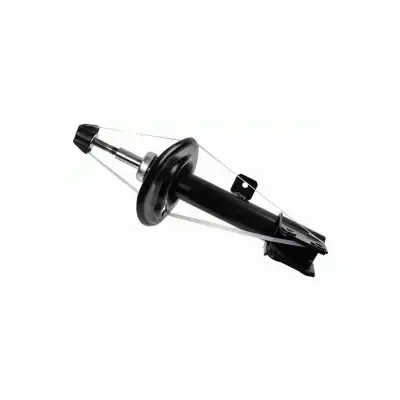 ÖN SOL AMORTİSÖR 5208E8 / C4 3008