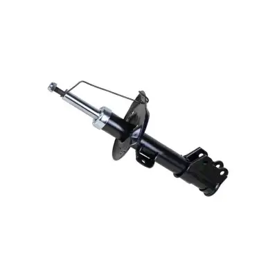 ÖN SAĞ AMORTİSÖR 5208F5 / NEMO BİPPER