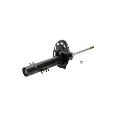 ÖN SAĞ AMORTİSÖR (51 MM) 9676636780 / 2008