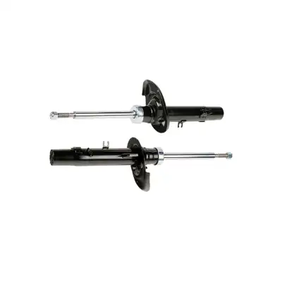 ÖN SAĞ AMORTİSÖR (47 MM) 5208F9 / C3