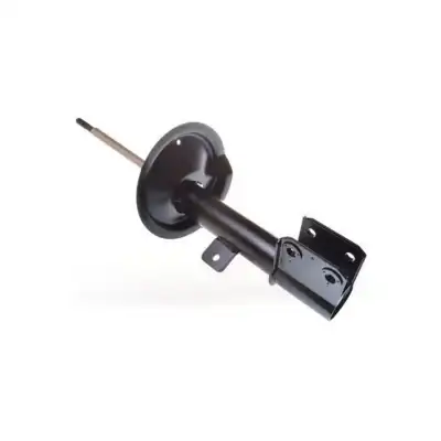 ÖN SAĞ AMORTİSÖR 5202HL / C4 307