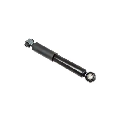 ARKA AMORTİSÖR 1623316880 / BERLİNGO PARTNER