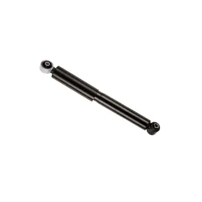 ARKA AMORTİSÖR 1606854280 / NEMO BİPPER