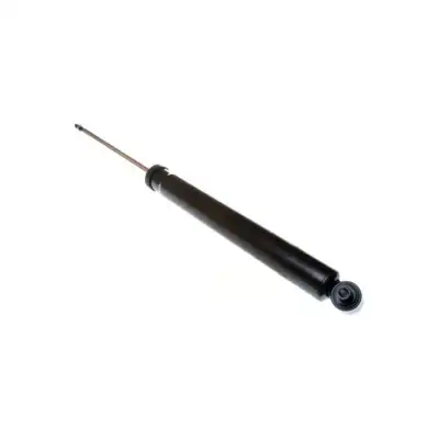 ARKA AMORTİSÖR 5206CH / C4 307