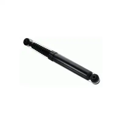 ARKA AMORTİSÖR 9804627380 / C3 AİRCROSS C3 PİCASSO 208