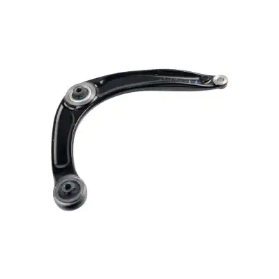 ÖN SOL SALINCAK 3521P3 / BERLİNGO C4 307 PARTNER