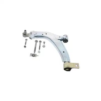 ÖN SOL SALINCAK (ROTİLLİ 18 MM) 3520H3 / BERLİNGO XSARA PARTNER