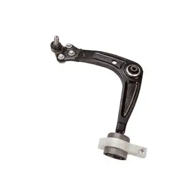 ÖN SAĞ SALINCAK (ROTİLLİ) 3521Y0 / 508