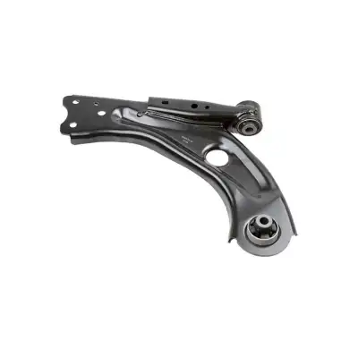 ÖN SAĞ SALINCAK (ROTİLSİZ) 9678311280 / 308 508