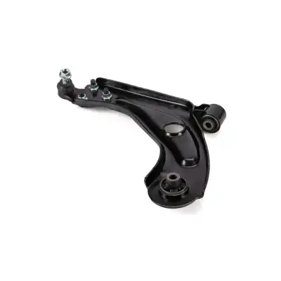 ÖN SOL SALINCAK 9678311380 / 308 508