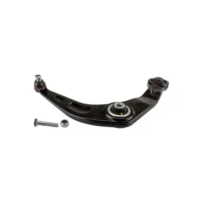 ÖN SAĞ SALINCAK (ROTİLLİ) 3521C8 / 206 206+