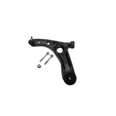 ÖN SOL SALINCAK (ROTİLLİ) 3520Q2 / C1 107