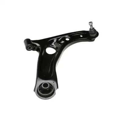 ÖN SAĞ SALINCAK (ROTİLLİ) 3521L3 / C1 107