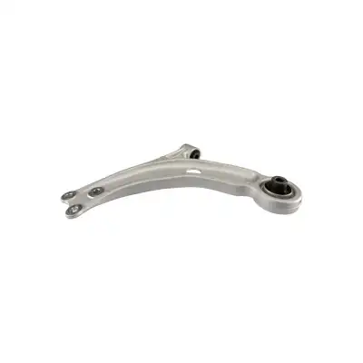 ÖN SAĞ SALINCAK (ROTİLLİ ALUMİNYUM) 9800596580 / 308