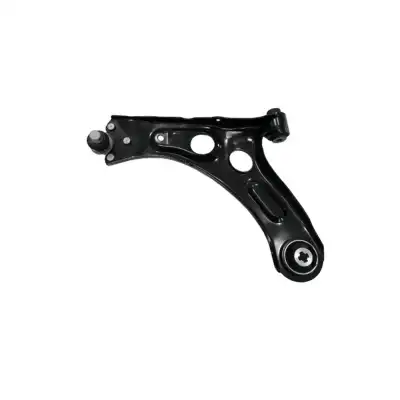 ÖN SOL SALINCAK (ROTİLLİ) 9831626480 / AMİ 208