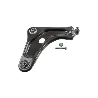 ÖN SAĞ SALINCAK (ROTİLLİ) 9819418280 / C3 AİRCROSS 2008 2018>2019