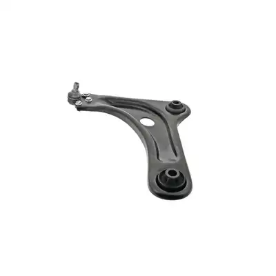 ÖN SOL SALINCAK (ROTİLLİ) 3520W7 / C3 C4 CACTUS 2008