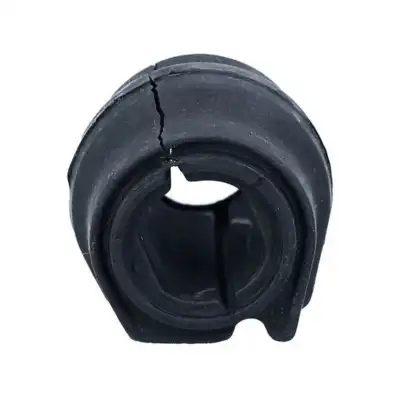 ÖN VİRAJ DEMİR LASTİĞİ Ø25 5094E7 / BERLİNGO DS5 3008 PARTNER