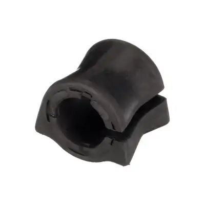 ÖN VİRAJ DEMİR LASTİĞİ Ø25 5081L0 / JUMPY EXPERT TRAVELLER