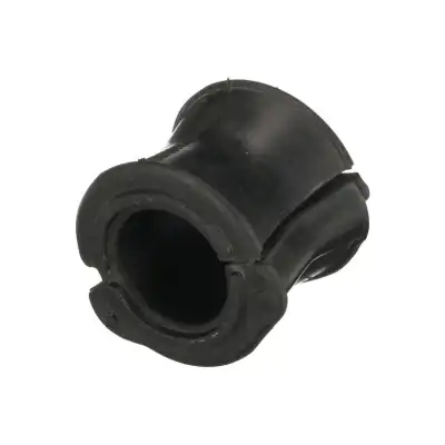 ÖN VİRAJ DEMİR LASTİĞİ Ø25 5081N9 / JUMPER BOXER