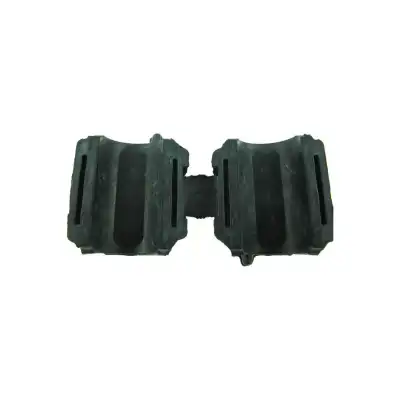 ÖN VİRAJ DEMİR LASTİĞİ Ø25 5094A1 / C5 407