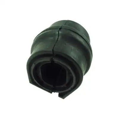 ÖN VİRAJ DEMİR LASTİĞİ Ø23.50 5094F2 / C4 DS5 308 2007>2013