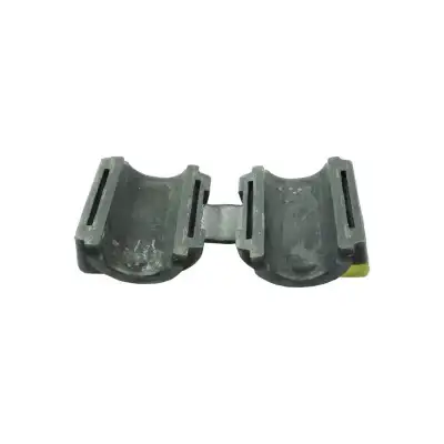 ÖN VİRAJ DEMİR LASTİĞİ Ø23.50 509498 / C5 407 508