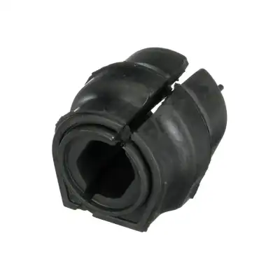 ÖN VİRAJ DEMİR LASTİĞİ Ø23 5094E3 / BERLİNGO C4 GRAND PİCASSO 3008 307 308 5008 PARTNER RCZ