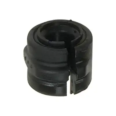 ÖN VİRAJ DEMİR LASTİĞİ Ø22 509477 / BERLİNGO 306 PARTNER