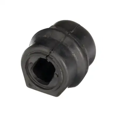 ÖN VİRAJ DEMİR LASTİĞİ Ø22 5094E0 / C4 GRAND PİCASSO 307 308