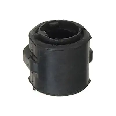 ÖN VİRAJ DEMİR LASTİĞİ Ø21 509465 / BERLİNGO XSARA PİCASSO 306 PARTNER