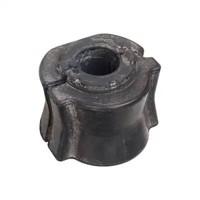 ÖN VİRAJ DEMİR LASTİĞİ Ø21 5094E5 / NEMO BİPPER