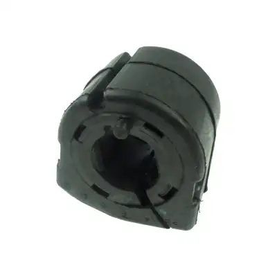 ÖN VİRAJ DEMİR LASTİĞİ Ø21 5094C2 / 207 208