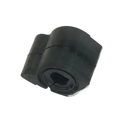 ÖN VİRAJ DEMİR LASTİĞİ Ø20 509496 / C2 C3